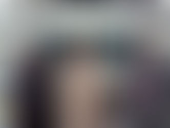 Ag. D.G Bureau of Public Procurement visits TNL Assembly Plant.