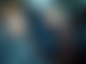 Enhance Car Maintenance with AI Automotive Assistant Integration