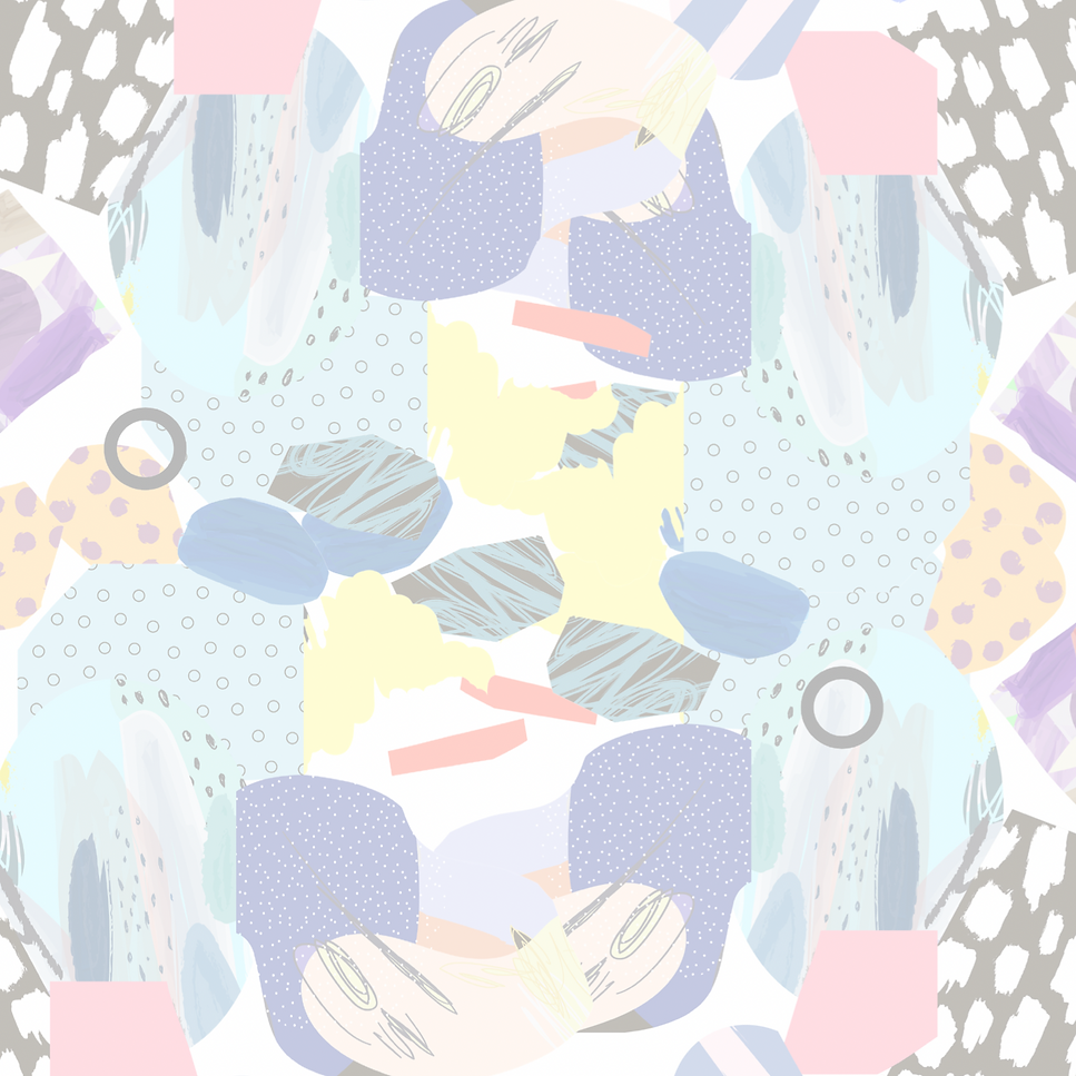 File_002.png