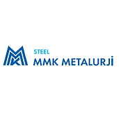 MMK Metalurji