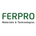 FERPRO