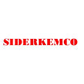 SIDERKEMCO