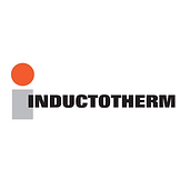 Inductotherm