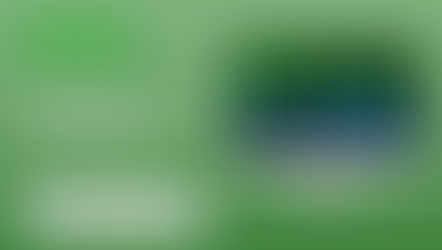 ALUS’11 Hazırlıkları Başladı