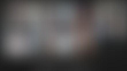 Online Gerçek Örnekler Üzerinden Korozyon ve Korozyondan Korunma Eğitimi (15-16 Şubat 2023)