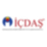 ICDAS