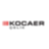 KOCAER