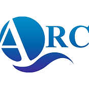 Arc Su Arıtma Teknolojileri 