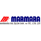 Marmara Isıl İşlem