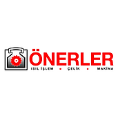 ONERLER