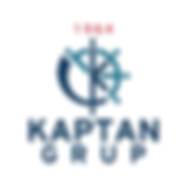 KAPTAN