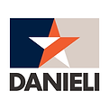 DANIELI