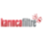 KARINCA FİLTRE