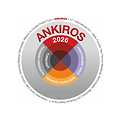 ANKIROS