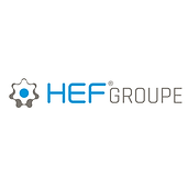 HEF Group