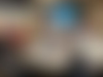 METEM’DE YÜRÜTME KURULU TOPLANTISI YAPILDI