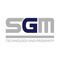 SGM MAGNETICS