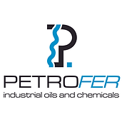 PETROFER