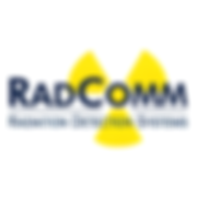 RADCOMM SYSTEMS