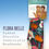 Thumbnail: Flora Belle Twista Sista Headband
