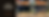 Register POS Frame.png