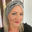Writer: Nicole RIccioni