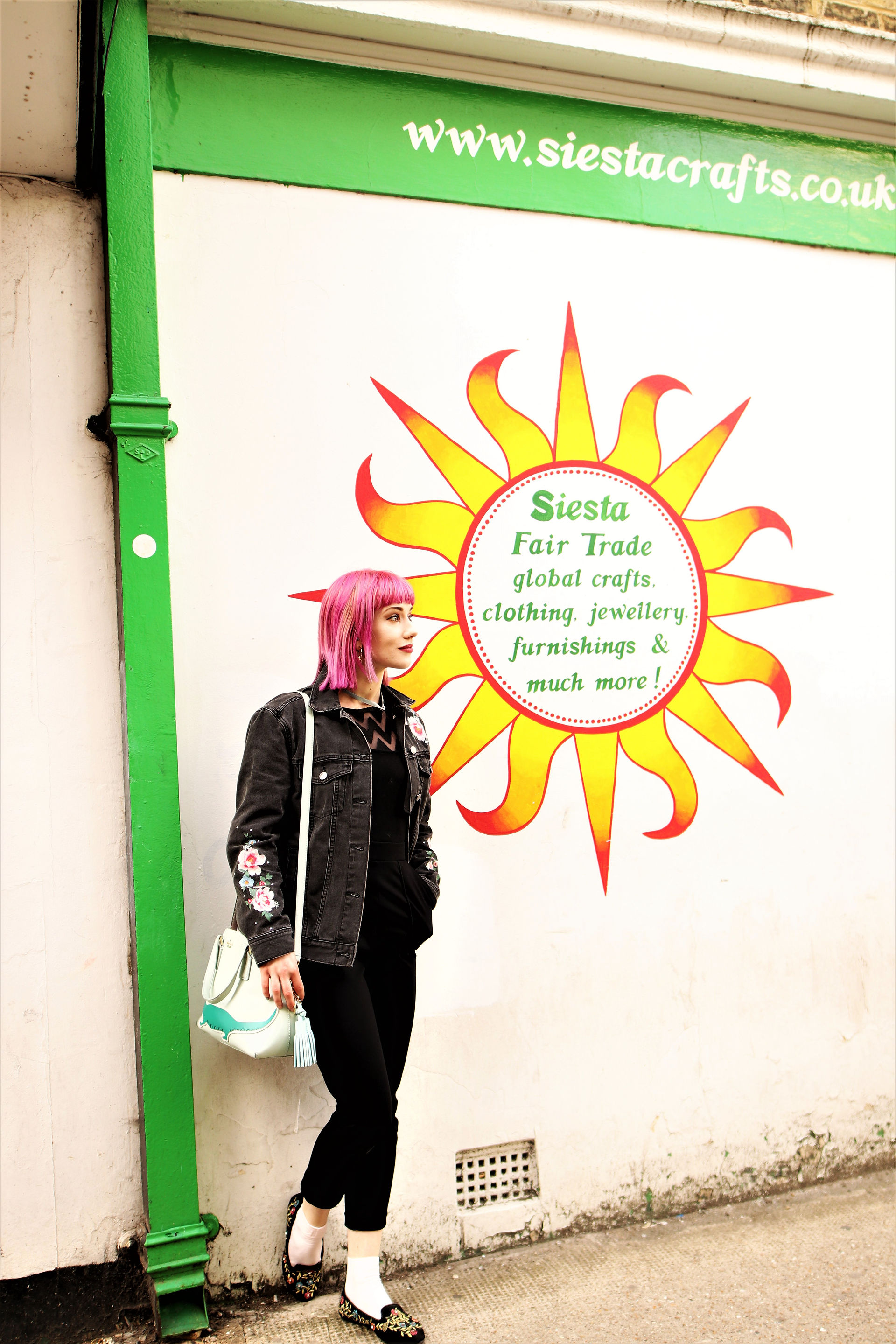 Issy (54)