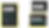 Dragonfly Mission Planner.png