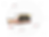 Dragonfly_website_Hero.png