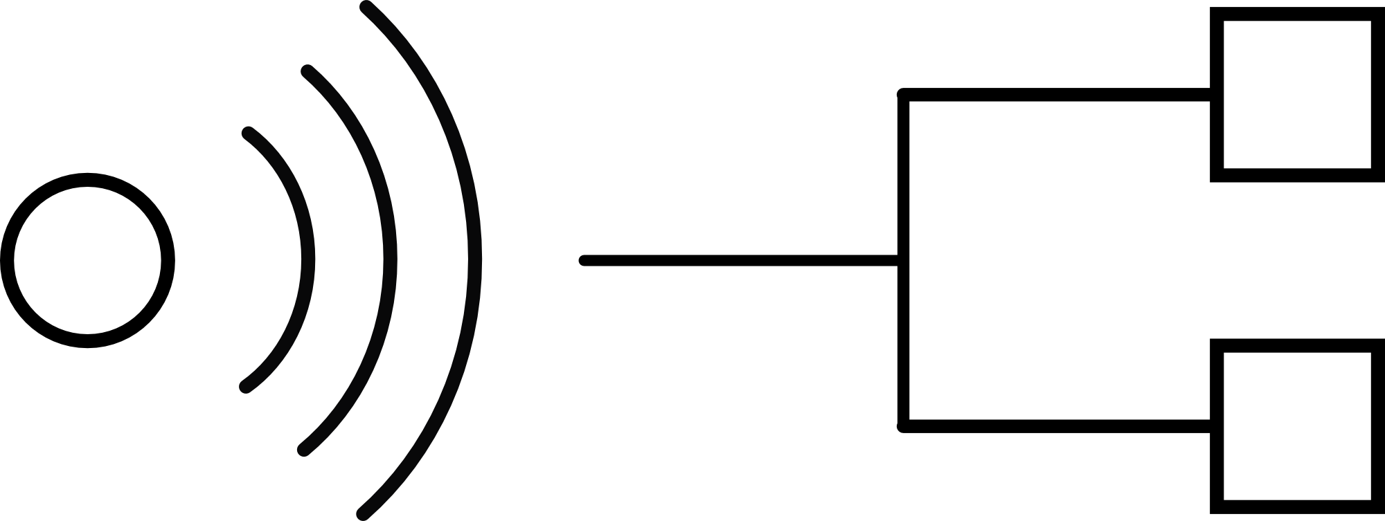 Automatic Signal Classification_black.png