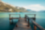 lac-d-annecy-iii.jpg