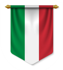 italia.png