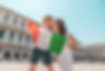 kissing-couple-holding-italian-flag-venice-central-square-san-marco-copy-space.jpg