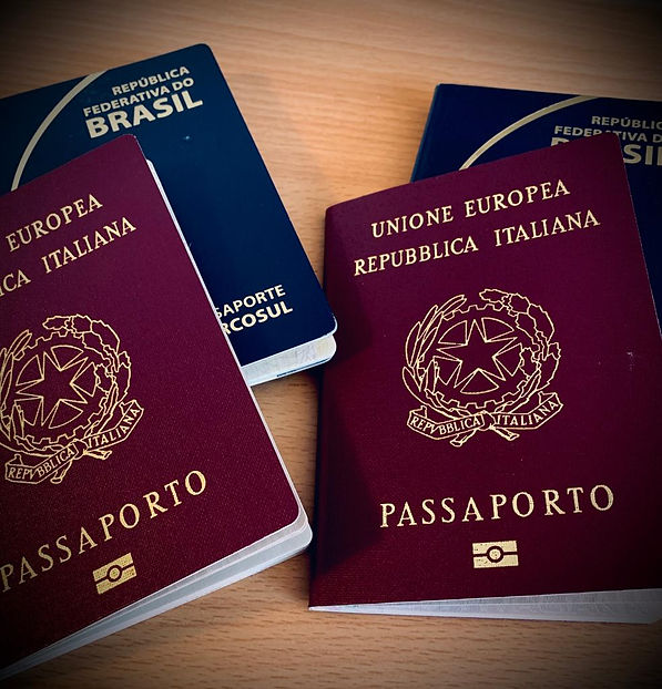 passaporte foto 1.jpeg
