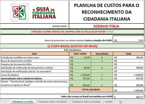 planilha.png