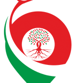 logo png_edited.png