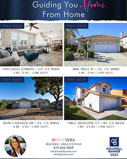 Just Sold August Flyer-page-001.jpg