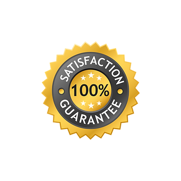 satisfaction-label-1266125_1920.png