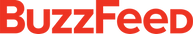 1280px-BuzzFeed.svg.png