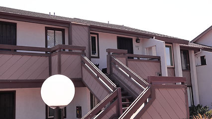 1687 Melrose Ave #I Chula Vista