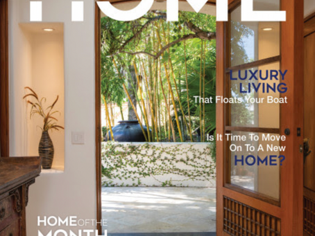 October edition of Simplicity EMagazine!