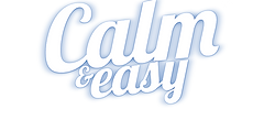 calm and easy text png.png