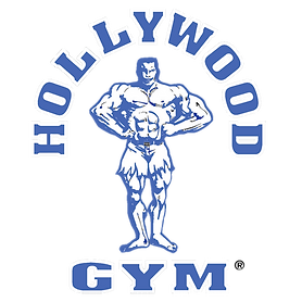 Hollywood Gym
