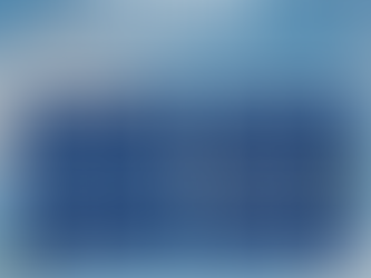 This week in San Diego news!