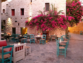 Areopoli-in-the-Peloponnese.jpg