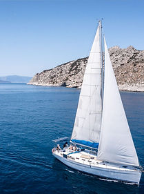 Zorba-Greece-full-sails--560x520.jpg