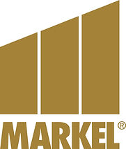 markel-logo-gold-big.jpg