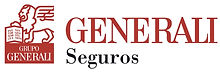 LOGO GENERALI SEGUROS_edited.jpg
