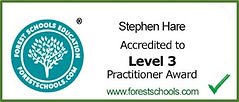 Forest Schools L3 Practitioner (S Hare) 3.jpg