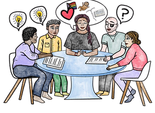 Focus groups on SRHR.png